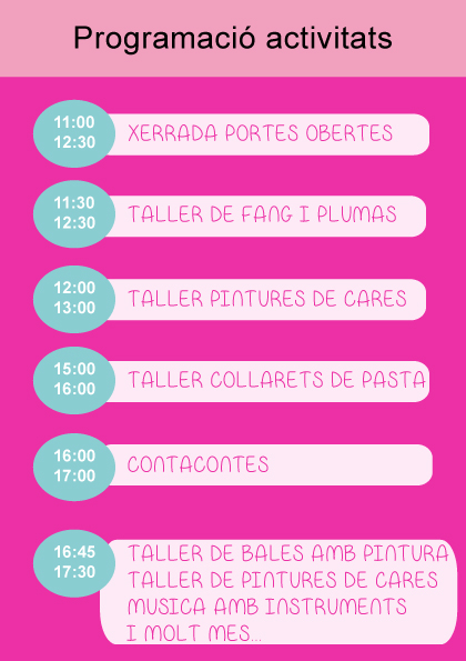 Festa-Primavera---planning2