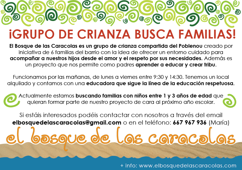 familias-2015-2016-V3